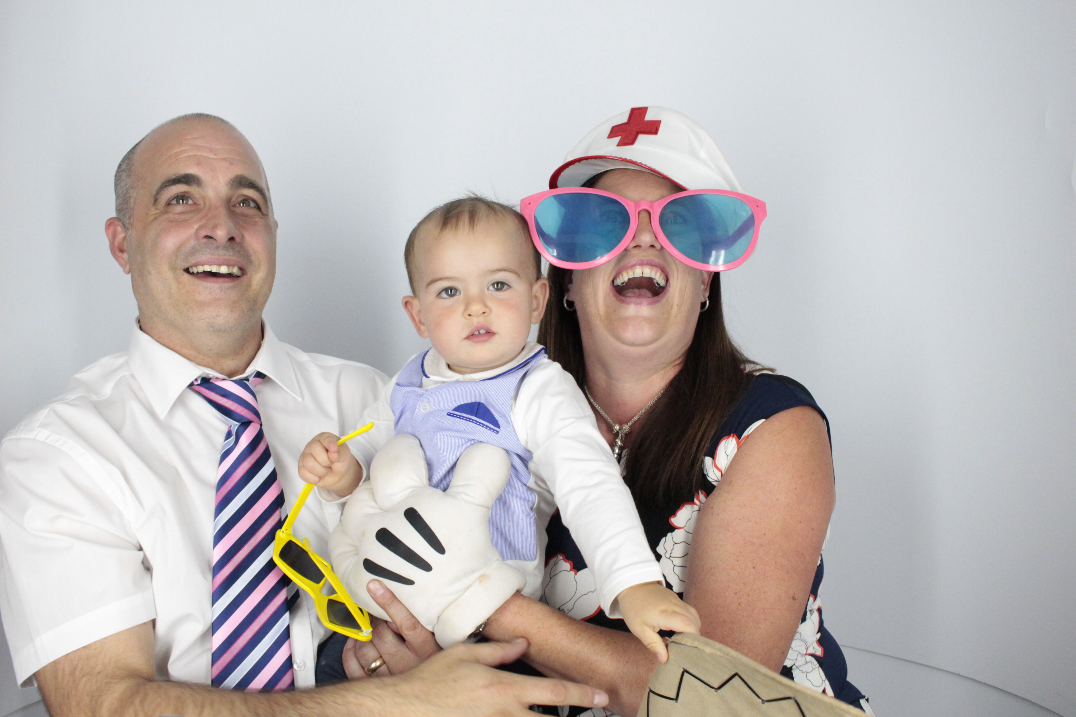 Emma & Karl's Wedding | View more photos from the event at gallery.myphotoboothexperience.co.uk/u/MyPhotoBoothExperienceLtd/Emma-Karls-Wedding